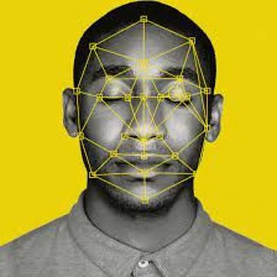 85. Dispatches from the Apocalypse - Left POCket Project Podcast