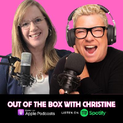 How To Get More Content, More Leads and More Clients As A Podcast Guest | Lyndsay Phillips
