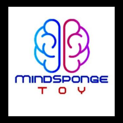 Ep. 234 Toys on Tap: Inside the Mind of an artist and the Rise of Mind Sponge