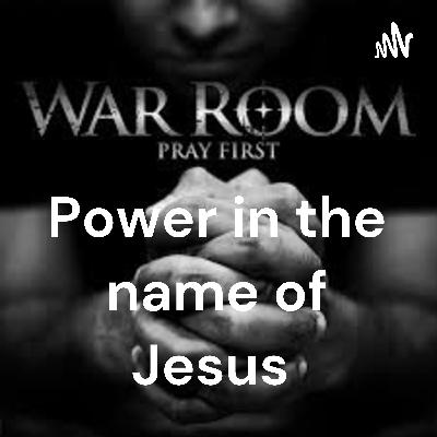 Praying for our City, State & Government Praying for our City, State & Government
