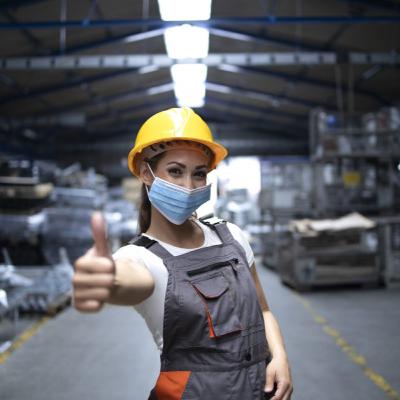 LA DEPRESIÓN Y ANSIEDAD YA SERÁN MOTIVOS DE INCAPACIDAD LABORAL