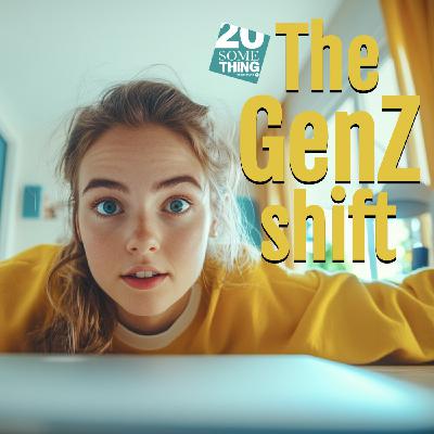 Gen Z Trust: Micro-Influencers Over Celebrities