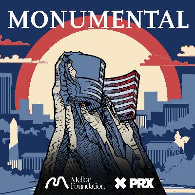 Are Monuments Set in Stone?