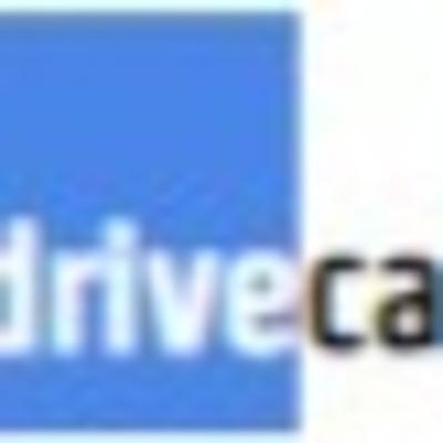 DriveCast EP2