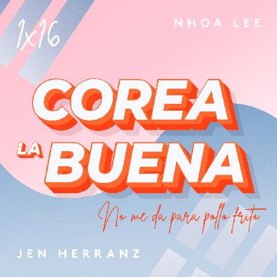 No me da para pollo frito No me da para pollo frito