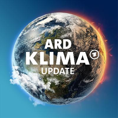 Achtung, wir wechseln auf einen anderen Kanal! Achtung, wir wechseln auf einen anderen Kanal!