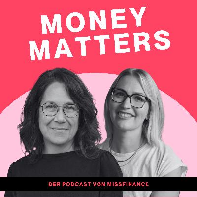 172 - Diese KI-Hacks verbessern deine Finanzen