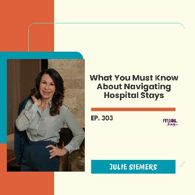 What You Must Know About Navigating Hospital Stays