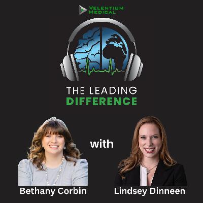Bethany Corbin, JD | Healthcare Innovation Attorney & Author | Femtech Leadership, Women's Health Advocacy & Legal Guidance Bethany Corbin, JD | Healthcare Innovation Attorney & Author | Femtech Leadership, Women's Health Advocacy & Legal Guidance