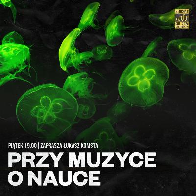 Nauka i wiedza – jej cele w okresie zmian cywilizacyjnych