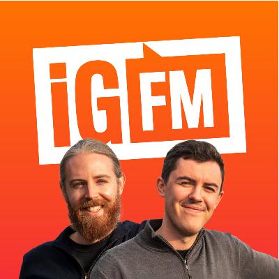 106: PLAYER WEALTH DATA AT CHELTENHAM FESTIVAL