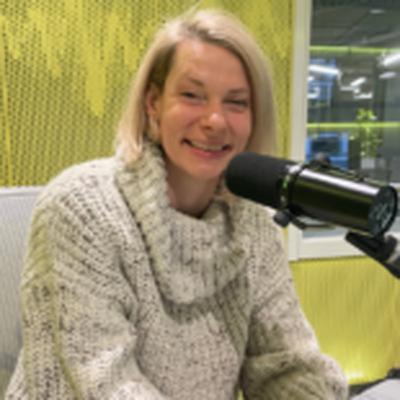 Julie Gaia Poupětová: Nahá seznamka Naked Attraction vyvolává silné emoce. Může ale vyvolat i určitou osvětu