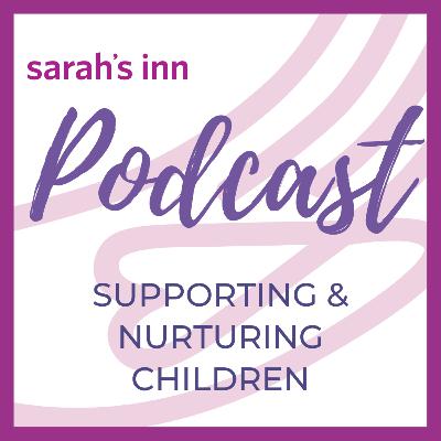 Supporting & Nurturing Children Supporting & Nurturing Children