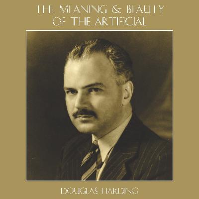 The Meaning and Beauty of the Artificial (Preface)