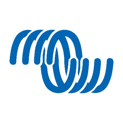 Dynamic Energy Storage Systems Dynamic Energy Storage Systems