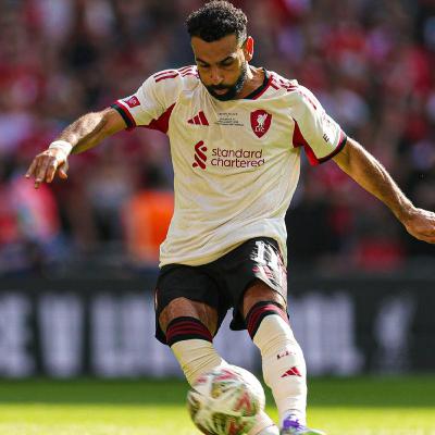 Tizenegyesrúgók 9x03 Tizenegyesrúgók 9x03