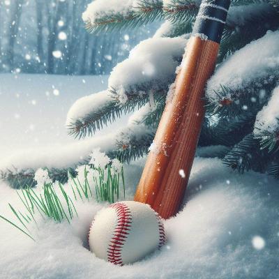 Our Own Winter Meetings Our Own Winter Meetings