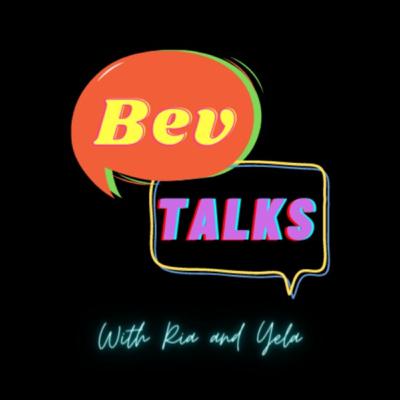 EPISODE 8: TOP 10 KDRAMA SERIES (All time favorite mga bev)
