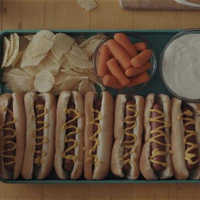 Get To The Ghosts Get To The Ghosts