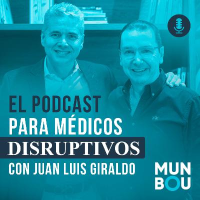 No hay sueños imposibles / Juan Luis Giraldo/ Inser