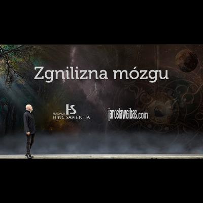 Zgnilizna mózgu #426 Zgnilizna mózgu #426