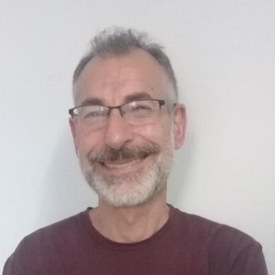 LA LLAVE con Jorge Velázquez 20-12-2025