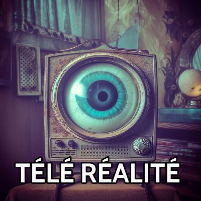 Télé réalité
