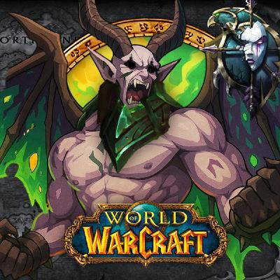 Varimathras
