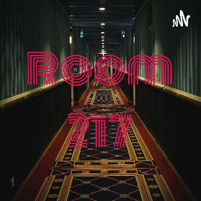 One year haunt working free. One year haunt working free.