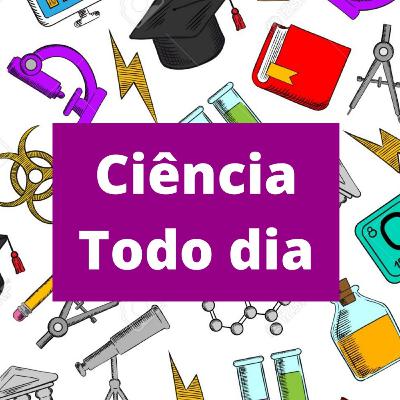 A evolução das embalagens dos produtos A evolução das embalagens dos produtos