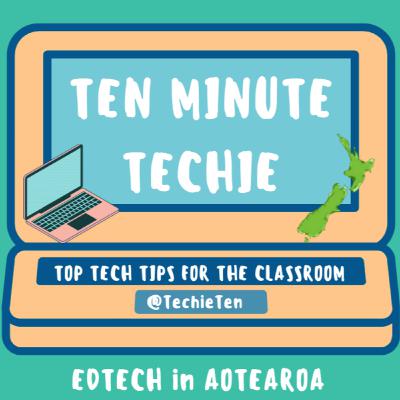 53: Edtech in Aotearoa 53: Edtech in Aotearoa