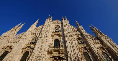 L’inchiesta urbanistica continua a scuotere Milano
