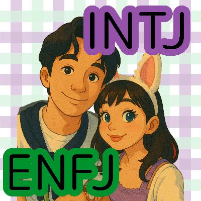 #1 学びは終わらない !大人になってからの勉強って、あり? #1 学びは終わらない !大人になってからの勉強って、あり?