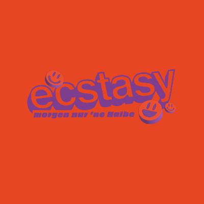 Staffel 2 - Folge 7 - Nature One mit Marie und Kitty Staffel 2 - Folge 7 - Nature One mit Marie und Kitty