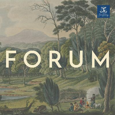 'Democratic Adventurer': Book Talk with Professor Sean Scalmer and Jimmy Yan. 'Democratic Adventurer': Book Talk with Professor Sean Scalmer and Jimmy Yan.