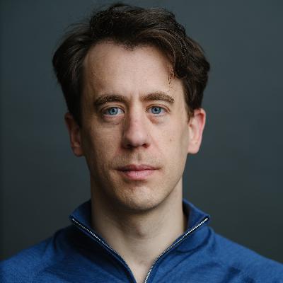From poker to prescription skincare – building a £160m business with James Mishreki From poker to prescription skincare – building a £160m business with James Mishreki