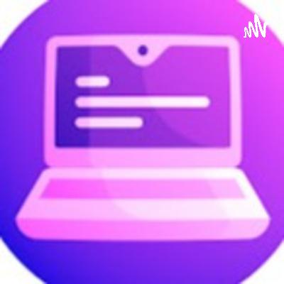 Netzwerk Topologie auf Einfach IT