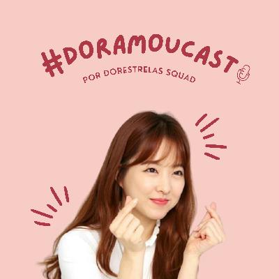 Estrela da Semana #5 - Conhecendo Park Bo Young