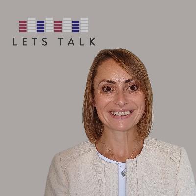Navigating the Build to Rent Sector: Insights from Louise Amos of Lismore Asset Management