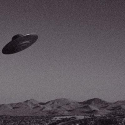 Las Monjas que hablaron sobre el incidente de Roswell Las Monjas que hablaron sobre el incidente de Roswell