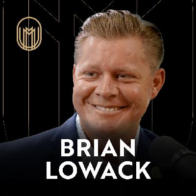 S4 E8 | From Beaches to Michelin Stars: The Evolution of St. Pete–Clearwater Tourism S4 E8 | From Beaches to Michelin Stars: The Evolution of St. Pete–Clearwater Tourism