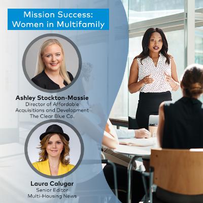 Mission Success: Seeking Acquisition-Rehab Opportunities in a Difficult Environment Mission Success: Seeking Acquisition-Rehab Opportunities in a Difficult Environment