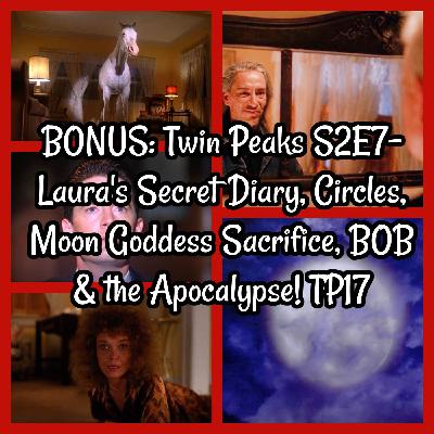 Episode 32767: 25.10.10 TGIF- Friday Happy Hour session (80-90s alternative club) Episode 32767: 25.10.10 TGIF- Friday Happy Hour session (80-90s alternative club)