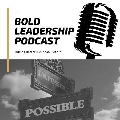 BL63: Building Value on the 4th; Financial Performance BL63: Building Value on the 4th; Financial Performance
