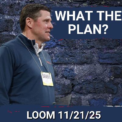 CRISIS: Ole Miss has INCREDIBLE OPTION if Lane Kiffin DITCHES us for LSU, Florida CRISIS: Ole Miss has INCREDIBLE OPTION if Lane Kiffin DITCHES us for LSU, Florida