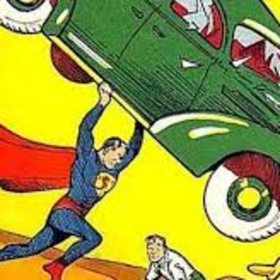 Como ha cambiado el cine con sus nuevas versiones, sobre todo el de superhéroes Como ha cambiado el cine con sus nuevas versiones, sobre todo el de superhéroes