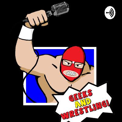 Episode 25 - featuring Sebastion Envi