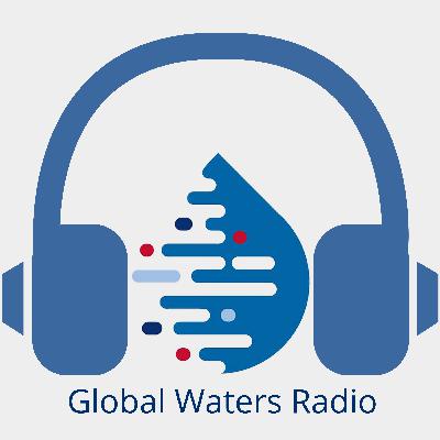 Jeff Albert and Jesse Shapiro on Researching Best Practices for WASH Service Delivery and Sustaining Behavior Change
