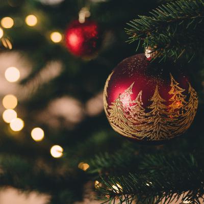 Kazanie - Pasterka (25.12.2025)