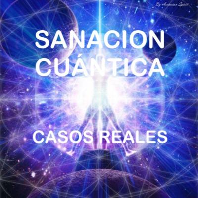 🙏🏻 EL ALMA NO "OLVIDA LOS ABUSOS" Y LOS EVOLUCIONA SANANDO EN LAS SIGUIENTES EXISTENCIAS